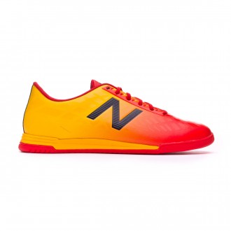 new balance football boots kids 2017