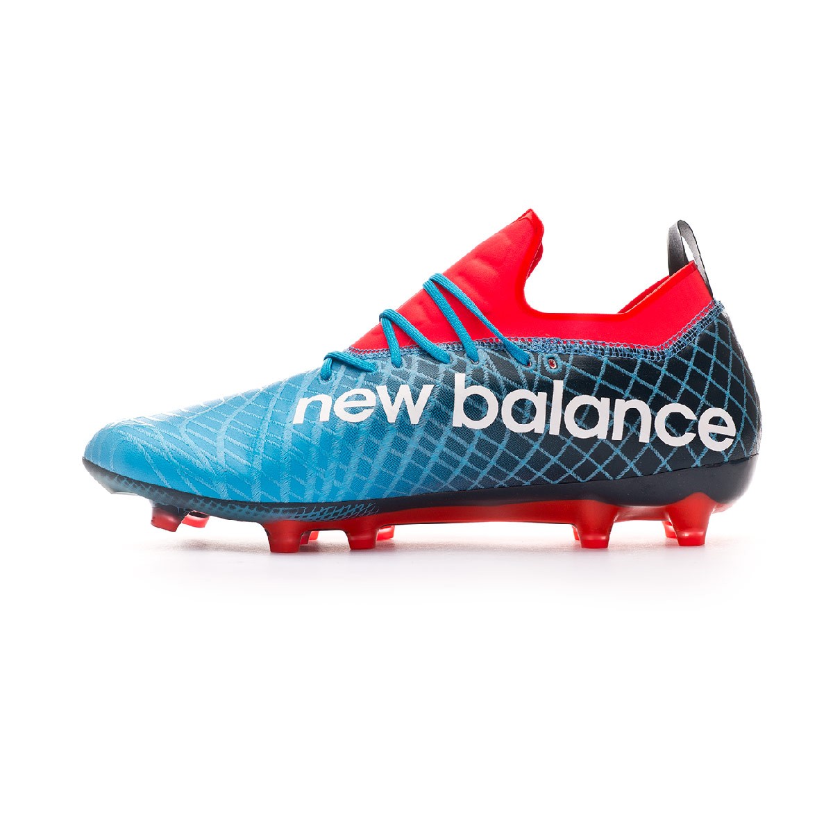 new balance football boots galaxy