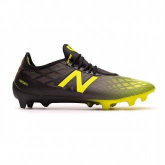 new balance football boots womens Blue