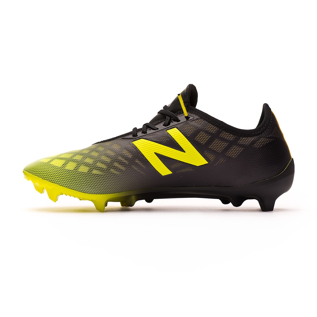 where can i buy new balance football boots