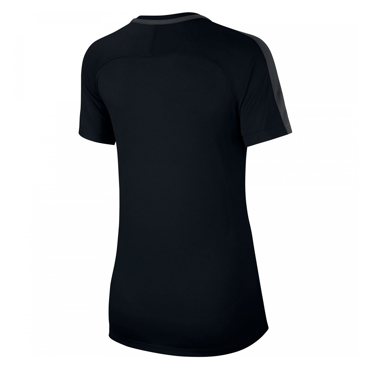 nike training camiseta