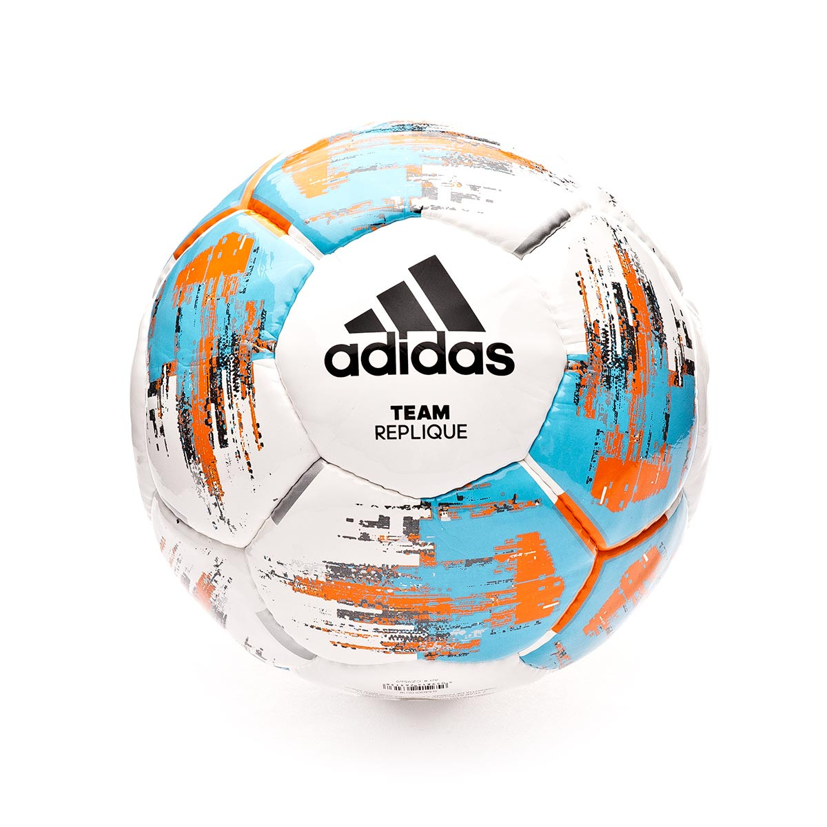 adidas team soccer catalog 2019