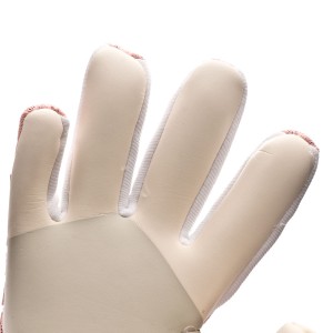 predator gloves pink