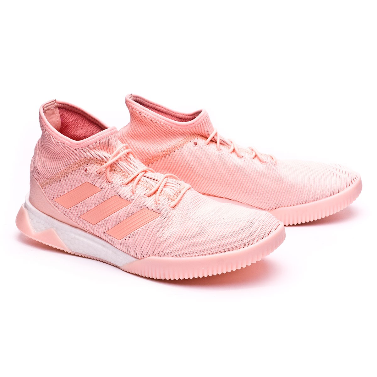 adidas tango pink