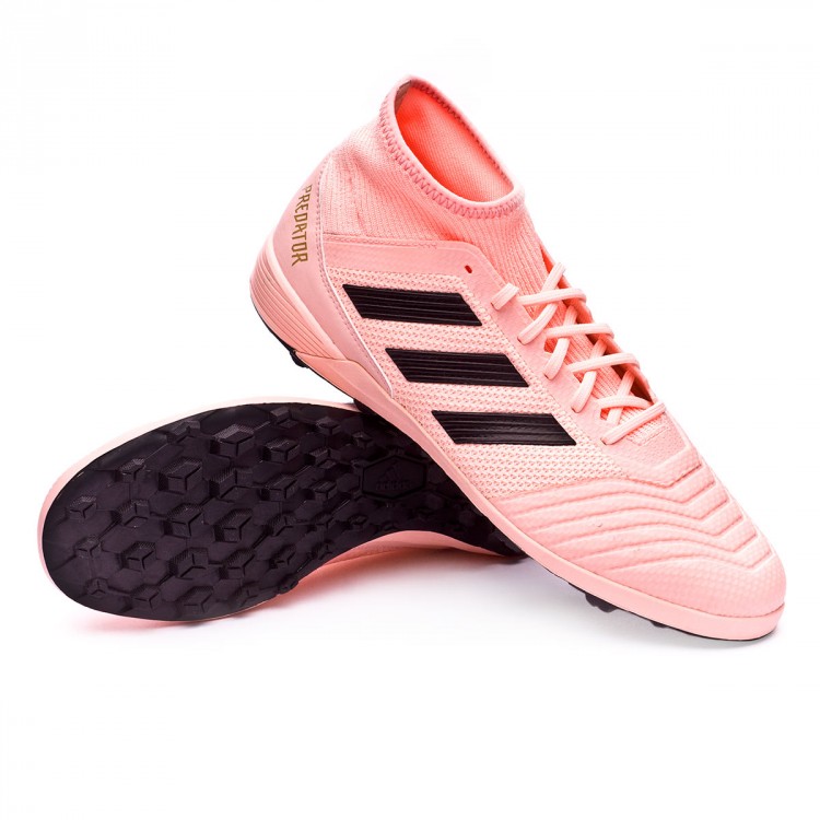 adidas predator pink 18.3
