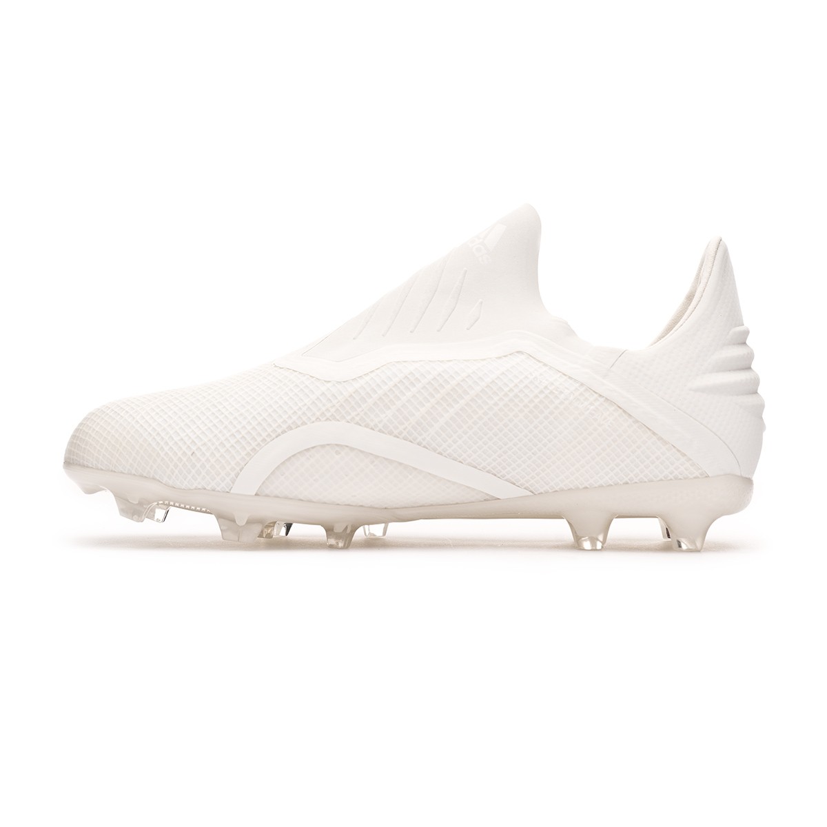 adidas off white football boots