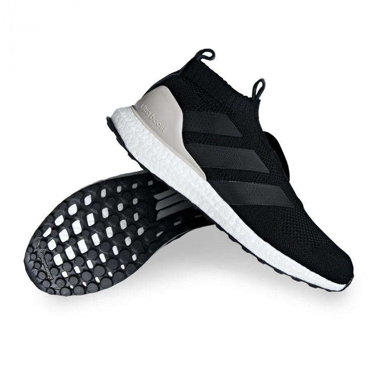 adidas ace 16 nere prezzo