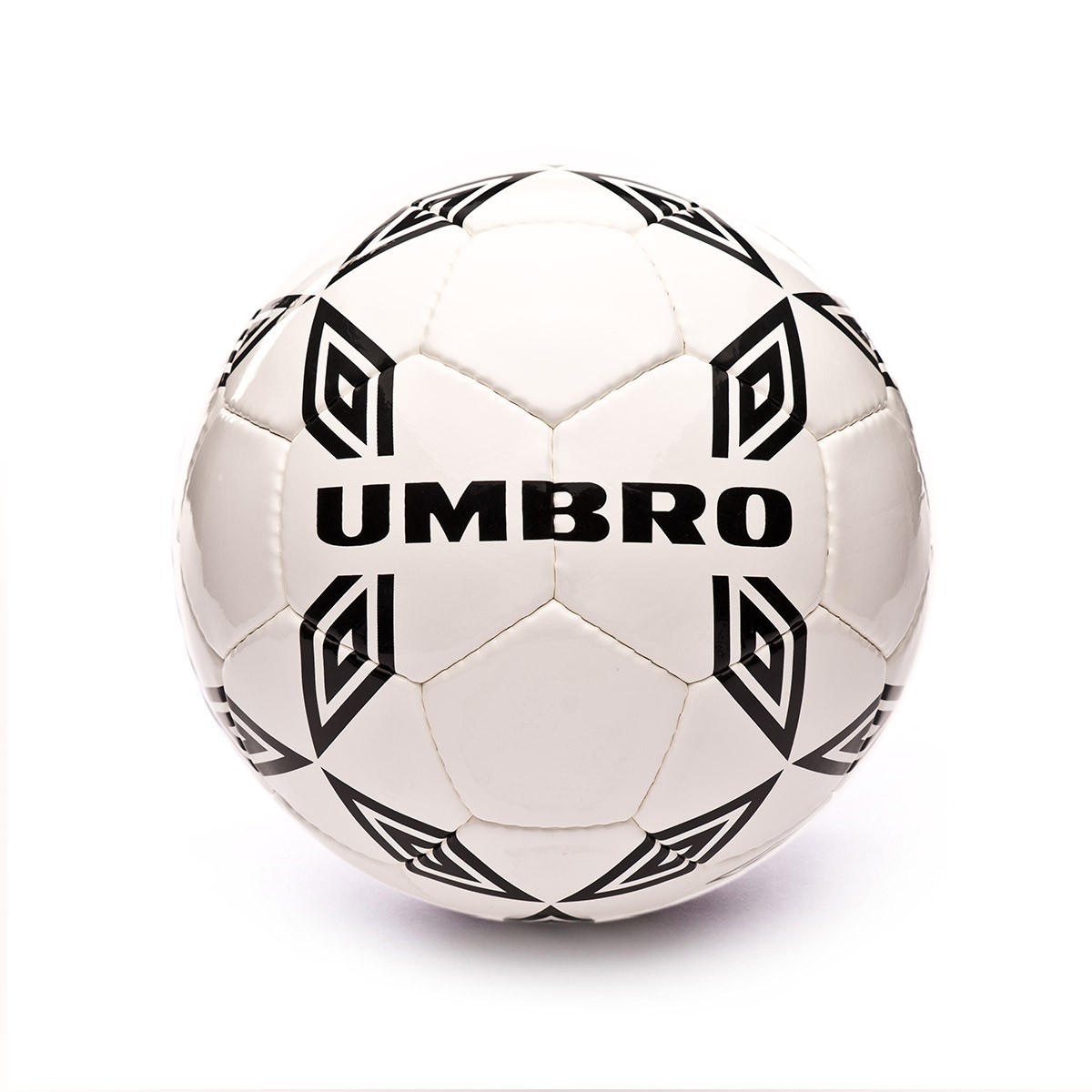 umbro extra bounce shoes