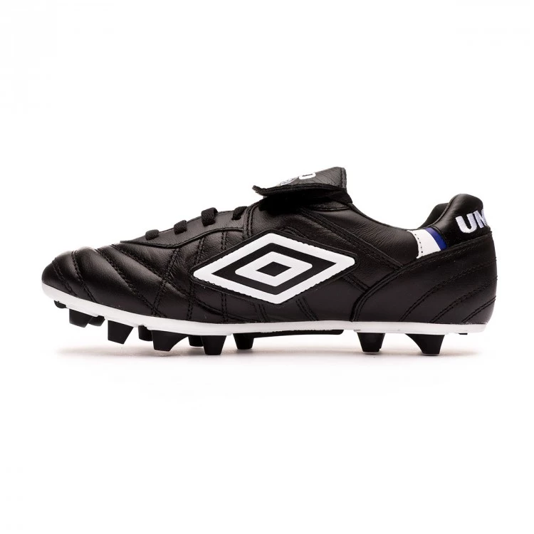 bota-umbro-speciali98-pro-fg-black-2