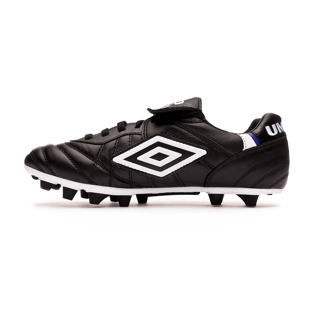 umbro shoes for sale