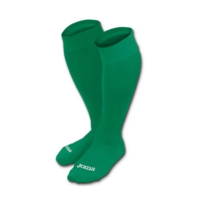 Classic III Football Socks