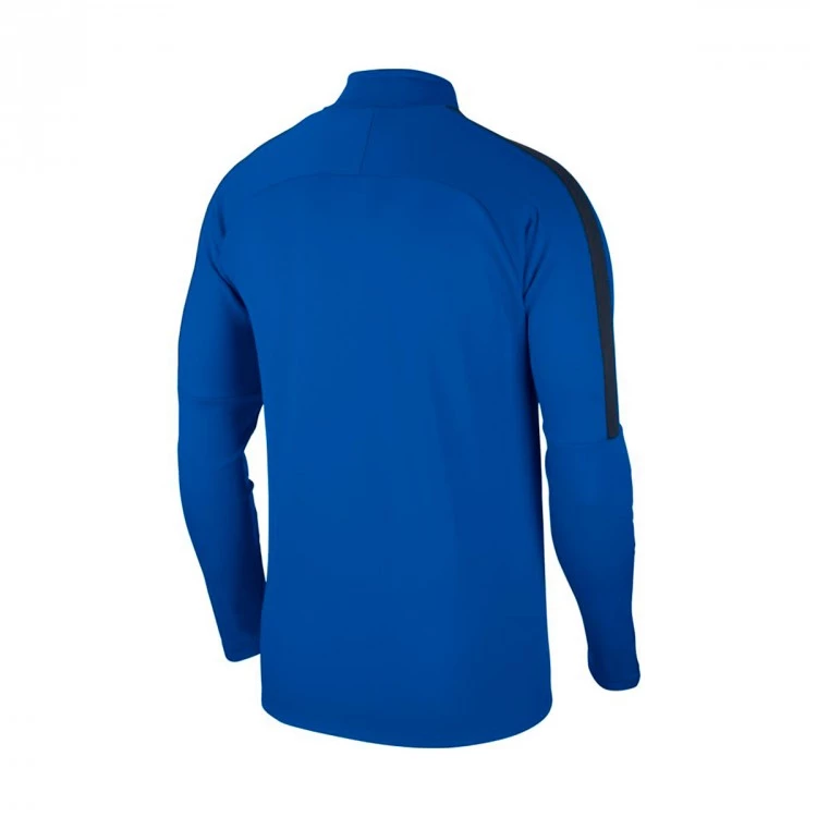 sudadera-nike-dry-academy-18-nino-royal-blue-obsidian-white-1