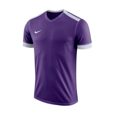 Kinderen Derby II m/c Jersey