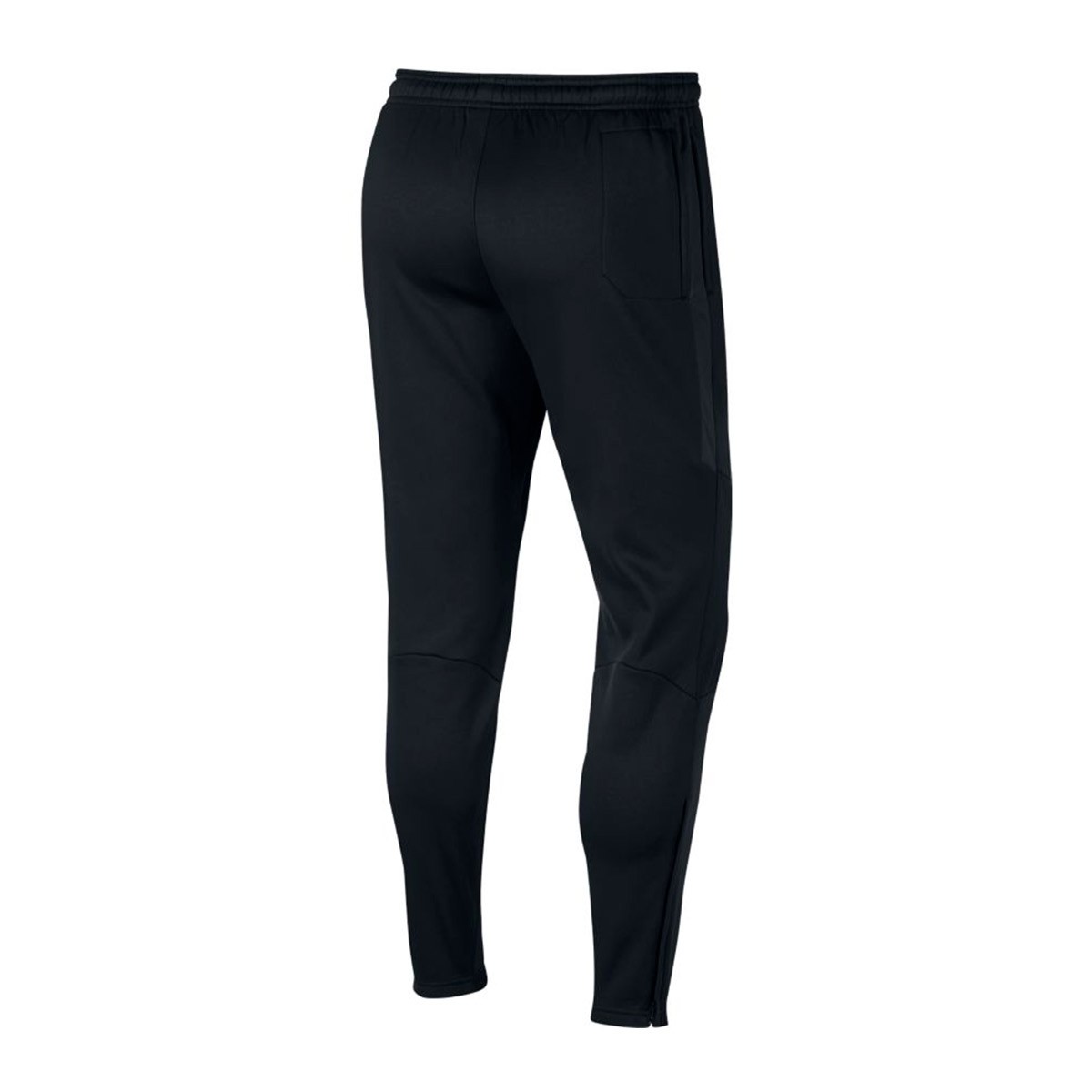 nike therma squad pants