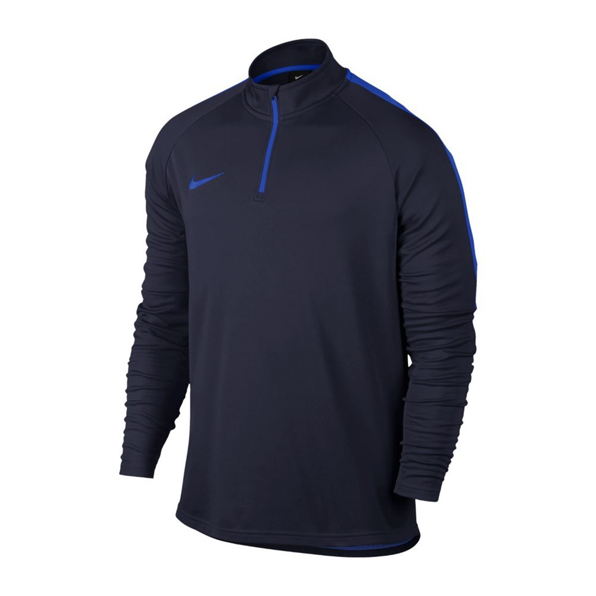 Sweatshirt Nike Dry Academy Football 