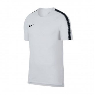 camisetas nike futbol rebajas