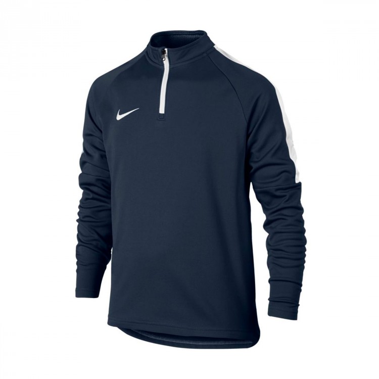 sudadera nike niño outlet