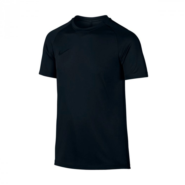 camisetas nike futbol gris