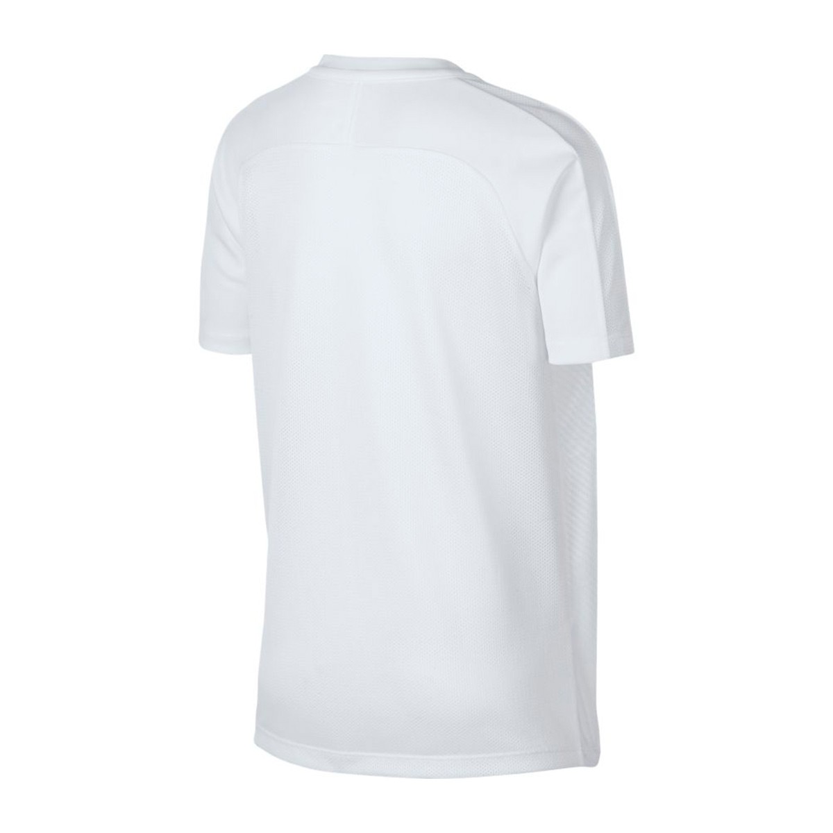 camiseta nike dry academy top ss gx2 mc