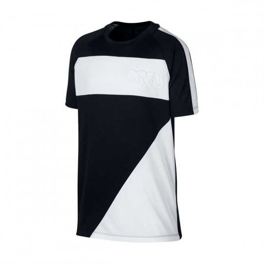 nike ronaldo jersey