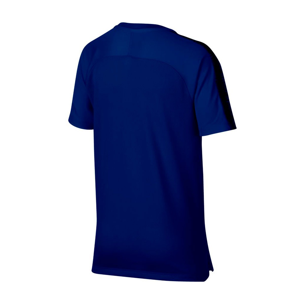 hyper royal blue jersey