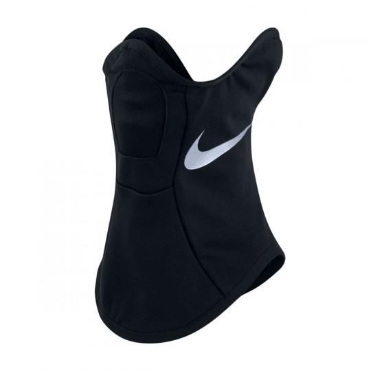 nike squad soccer snood warmer