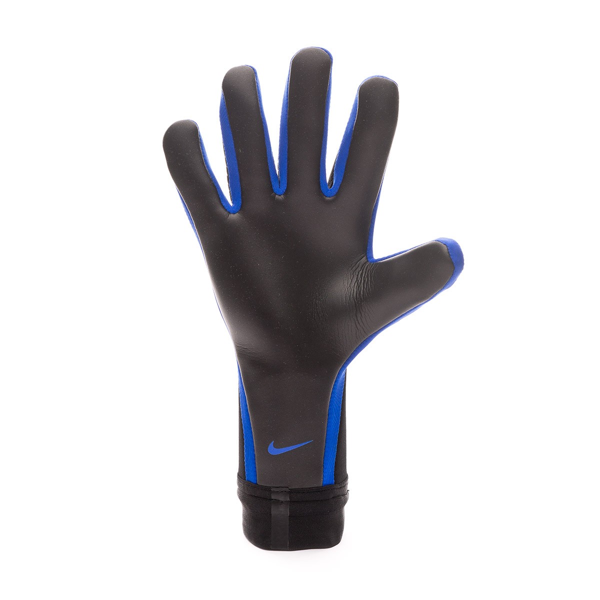 guantes nike mercurial touch
