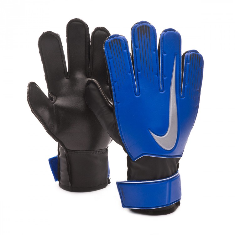 guantes nike profesionales