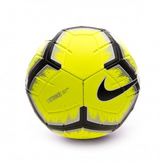 nike futbol 7