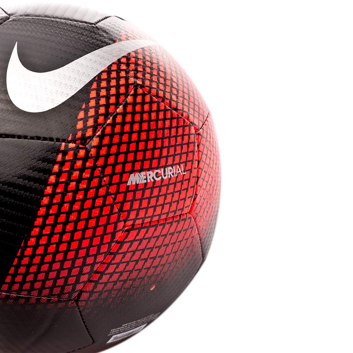 Nike Unisex 'CR7 NK STRK SP20 Soccer Ball . Amazon.com