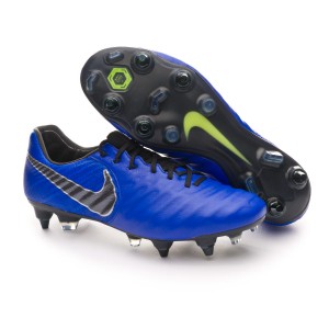 nike tiempo legend 7 elite sg