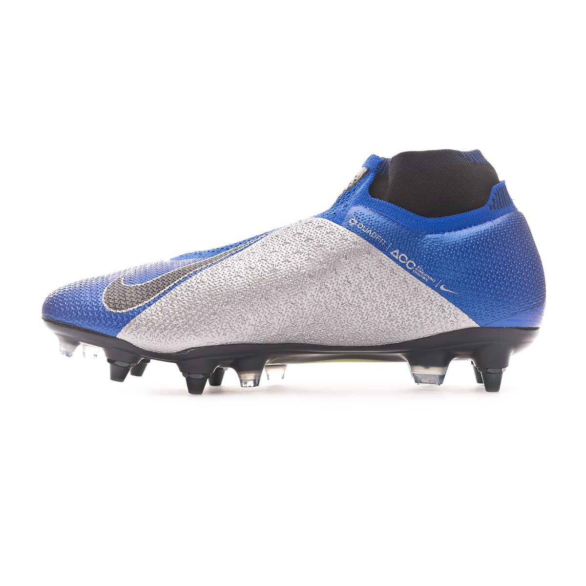 Buy Nike Phantom Vision Academy Dynamic Fit MG Only .