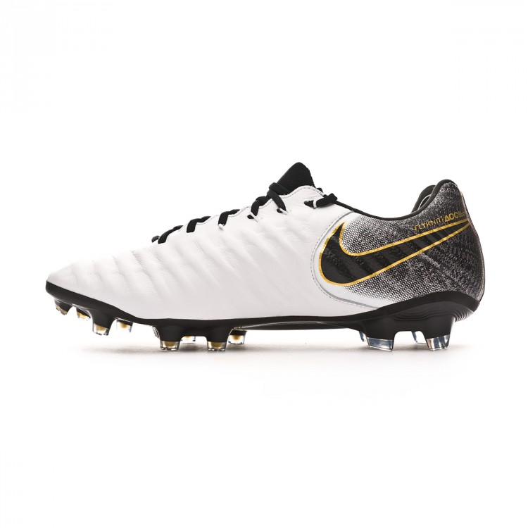 nike tiempo legend 7 fg elite