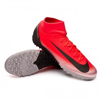 nike mercurial tacchetti misti