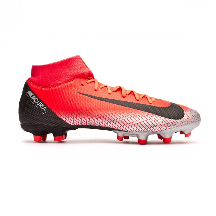Nike Superfly 6 Elite FG Firm Ground Soccer Cleat.