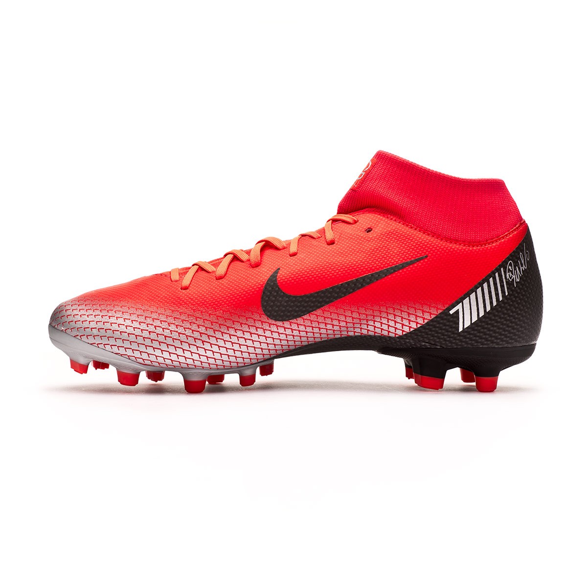 Nike Mercurial Superfly 6 REVIEW Best Nike Boot Ever.
