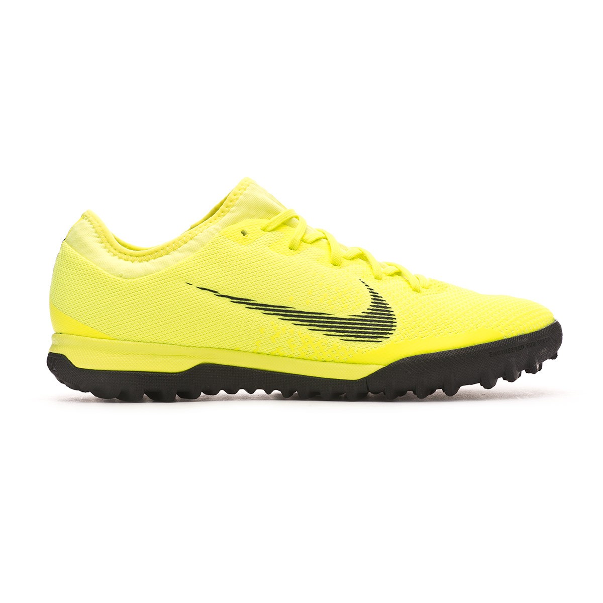 nike mercurial vapor x precio