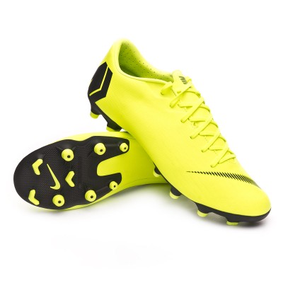 nike mercurial vapor 360 academy