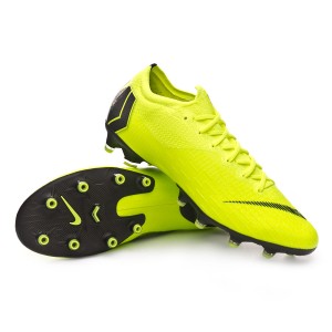 nike mercurial ag pro