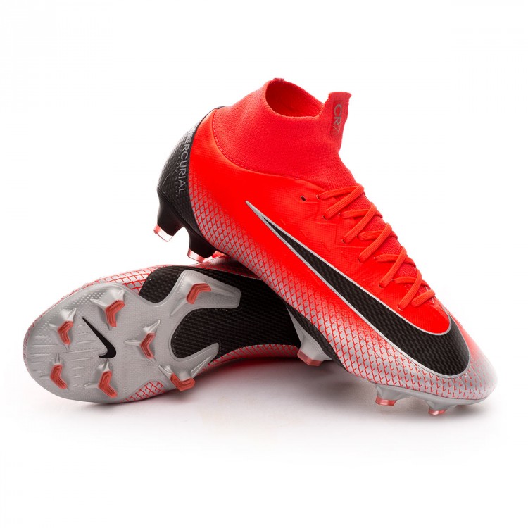 nike mercurial 6 pro