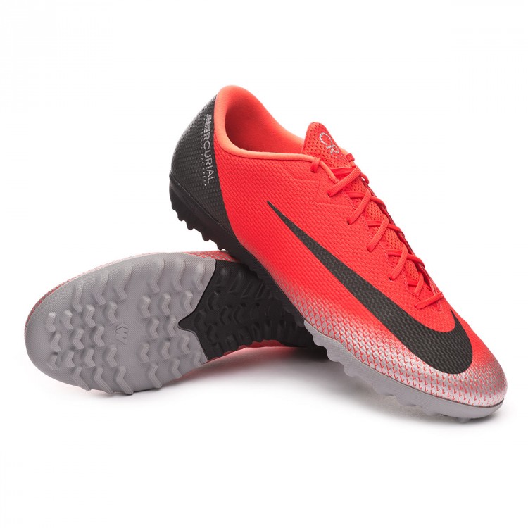 zapatillas nike mercurial precios