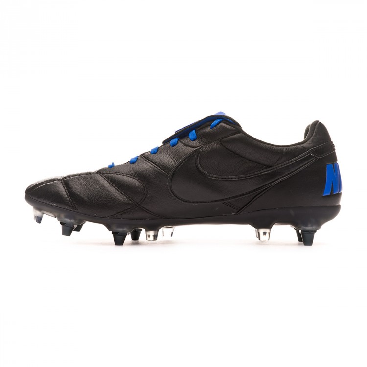 nike tiempo premier sg