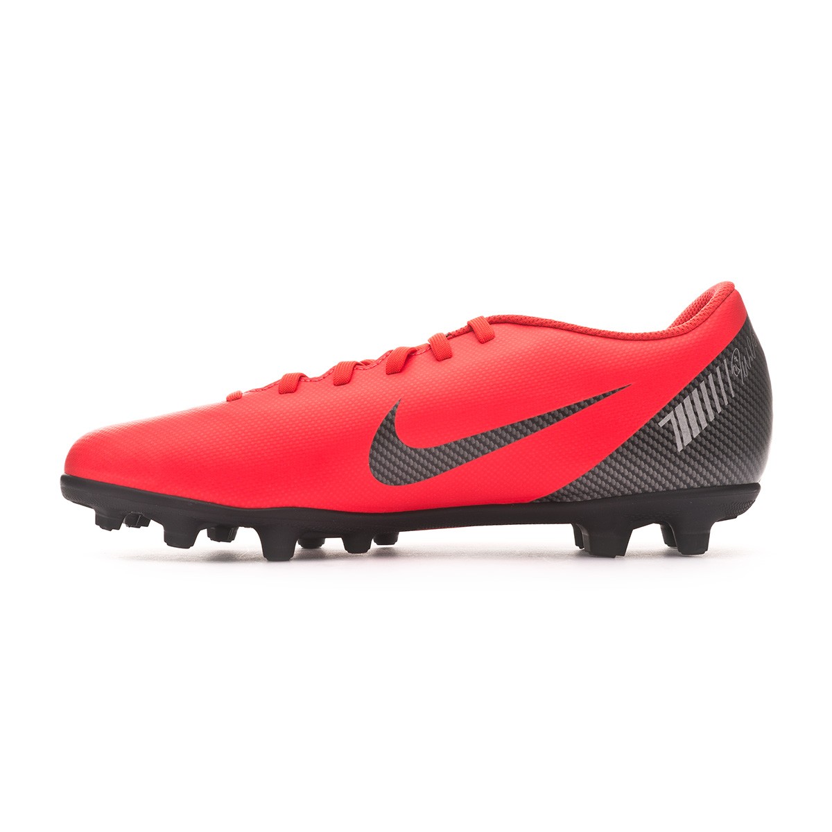 Cristiano Ronaldo Nike Superfly 5 CR7 Football Boots Test .