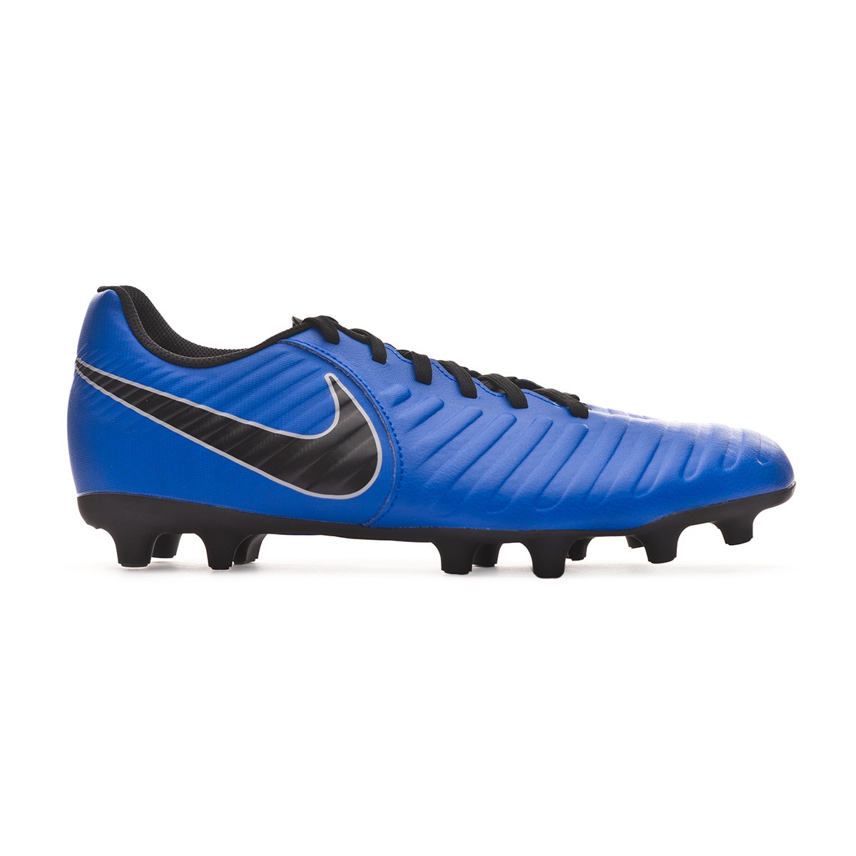 tiempo legend 7 club mg