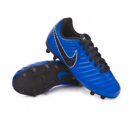 nike tiempo legend vii club mg