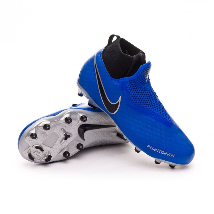 Football Boots Nike Kids Phantom Vision 