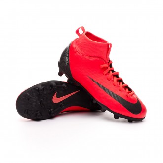 nike superfly 6 club cr7 mg