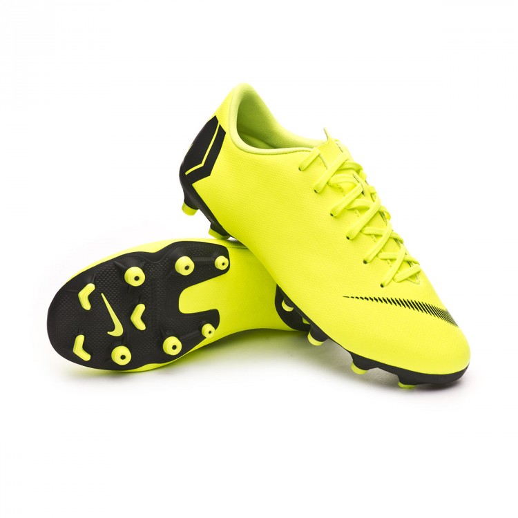 nike vapor 12 mg