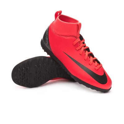 nike mercurial superflyx 6