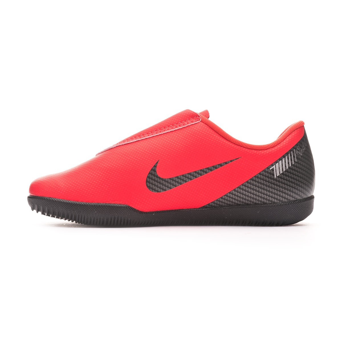 Nike Mercurial Vortex III CR7 FG Football Shoes . Amazon.in